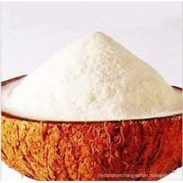 Coconut Powder Production Line